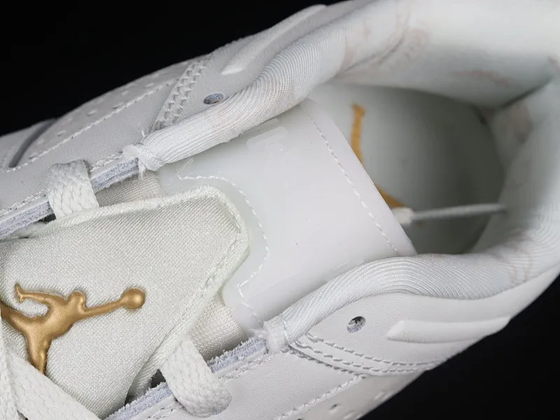 All categories Air Jordan Jordan series basketball shoes Air Jordan 6 Air Jordan 6 Retro Low GC "CNY" AJ6 Joe 6 Chinese New Year low-top basketball shoes DH6928-073